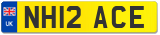 NH12 ACE