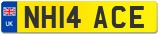 NH14 ACE