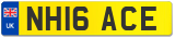 NH16 ACE