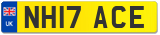 NH17 ACE