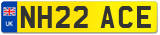 NH22 ACE