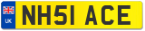 NH51 ACE