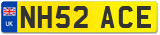 NH52 ACE