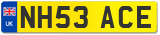 NH53 ACE