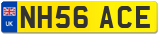 NH56 ACE