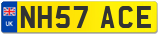 NH57 ACE