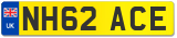 NH62 ACE