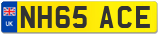 NH65 ACE