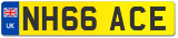 NH66 ACE