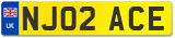 NJ02 ACE