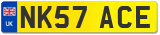 NK57 ACE