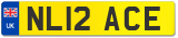 NL12 ACE