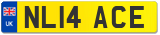 NL14 ACE