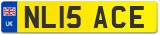 NL15 ACE