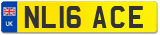 NL16 ACE