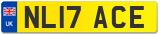 NL17 ACE