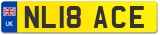 NL18 ACE