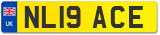 NL19 ACE