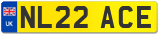 NL22 ACE