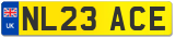 NL23 ACE