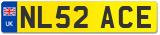 NL52 ACE