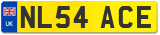 NL54 ACE