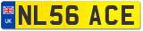 NL56 ACE