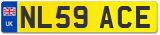 NL59 ACE