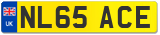 NL65 ACE