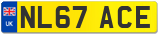 NL67 ACE