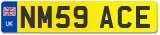 NM59 ACE