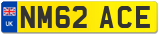 NM62 ACE