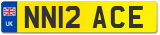 NN12 ACE