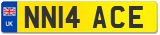 NN14 ACE