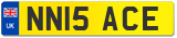 NN15 ACE