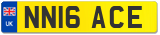 NN16 ACE