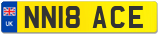 NN18 ACE