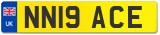 NN19 ACE