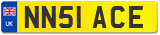 NN51 ACE