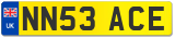 NN53 ACE