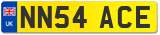 NN54 ACE