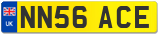 NN56 ACE