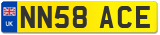 NN58 ACE