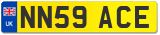 NN59 ACE