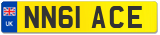 NN61 ACE