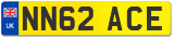 NN62 ACE