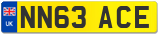 NN63 ACE