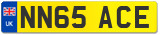 NN65 ACE