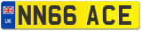 NN66 ACE