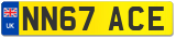 NN67 ACE